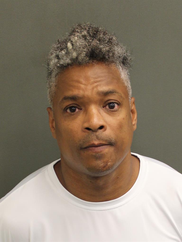 ROBERT M CAMPOS Mugshot ROBERT M CAMPOS Mugshot / County Arrests / Orange County Arrests