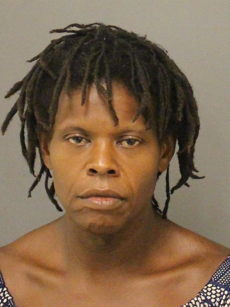 COLETTE ELISE COLEMAN Mugshot COLETTE ELISE COLEMAN Mugshot / County Arrests / Orange County Arrests