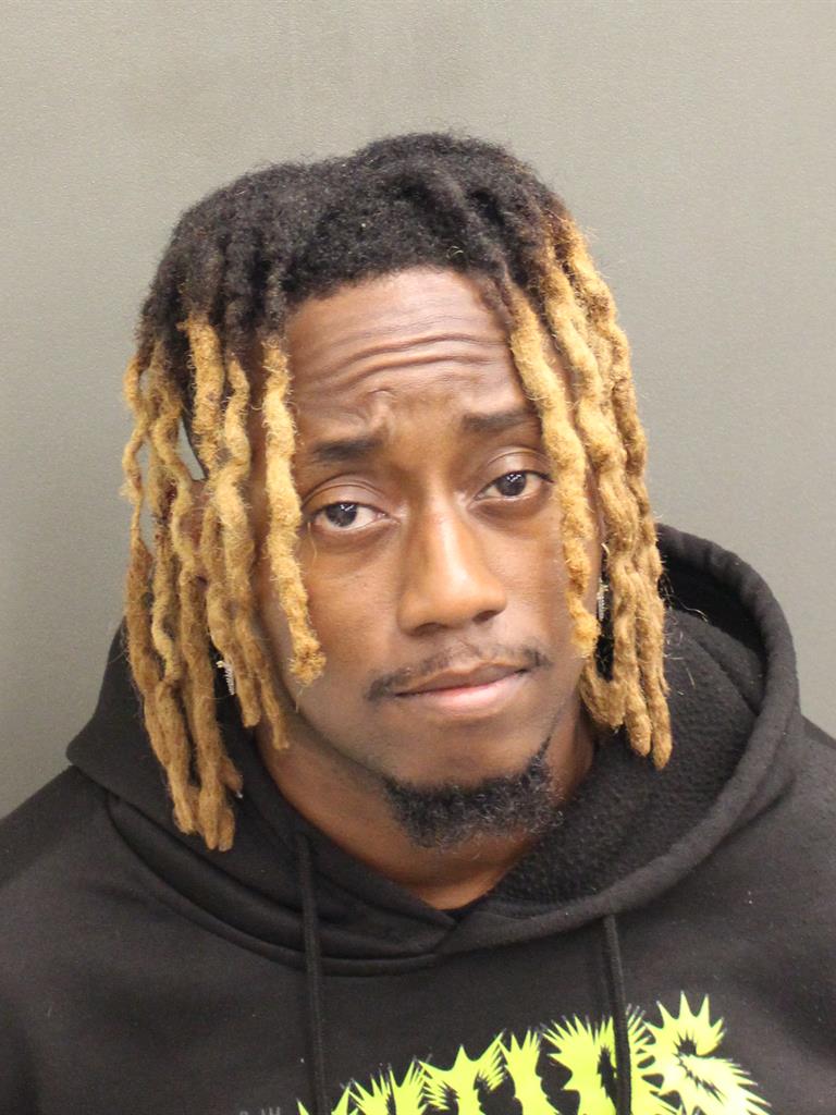JORDAN EMMANUEL BELL Mugshot JORDAN EMMANUEL BELL Mugshot / County Arrests / Orange County Arrests
