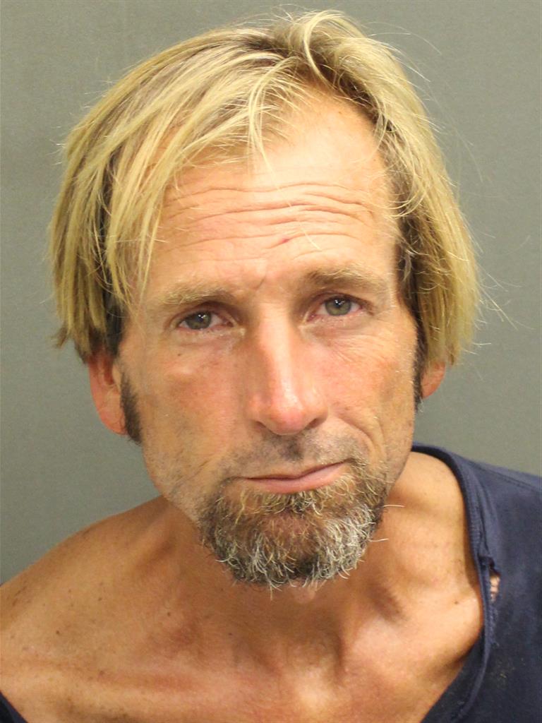 RYAN ROYAL PETERSON Mugshot RYAN ROYAL PETERSON Mugshot / County Arrests / Orange County Arrests