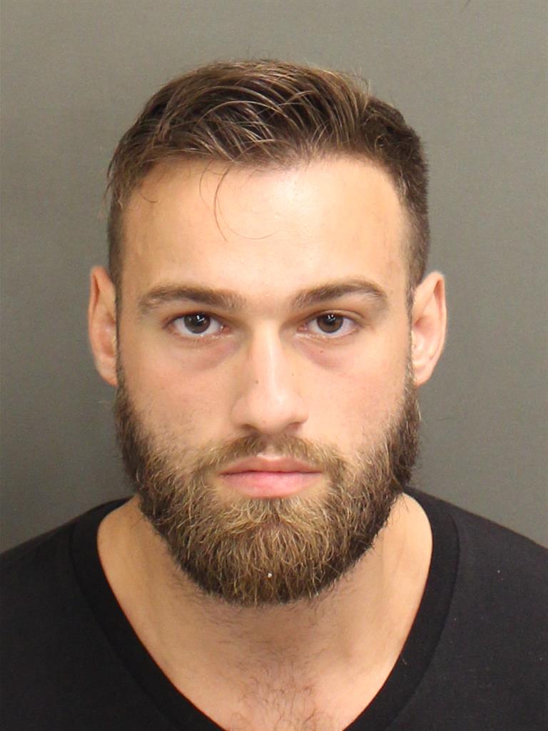 DAVID ISA JUDEH Mugshot DAVID ISA JUDEH Mugshot / County Arrests / Orange County Arrests