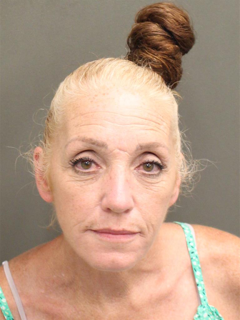 KAY M MATHIS Mugshot KAY M MATHIS Mugshot / County Arrests / Orange County Arrests
