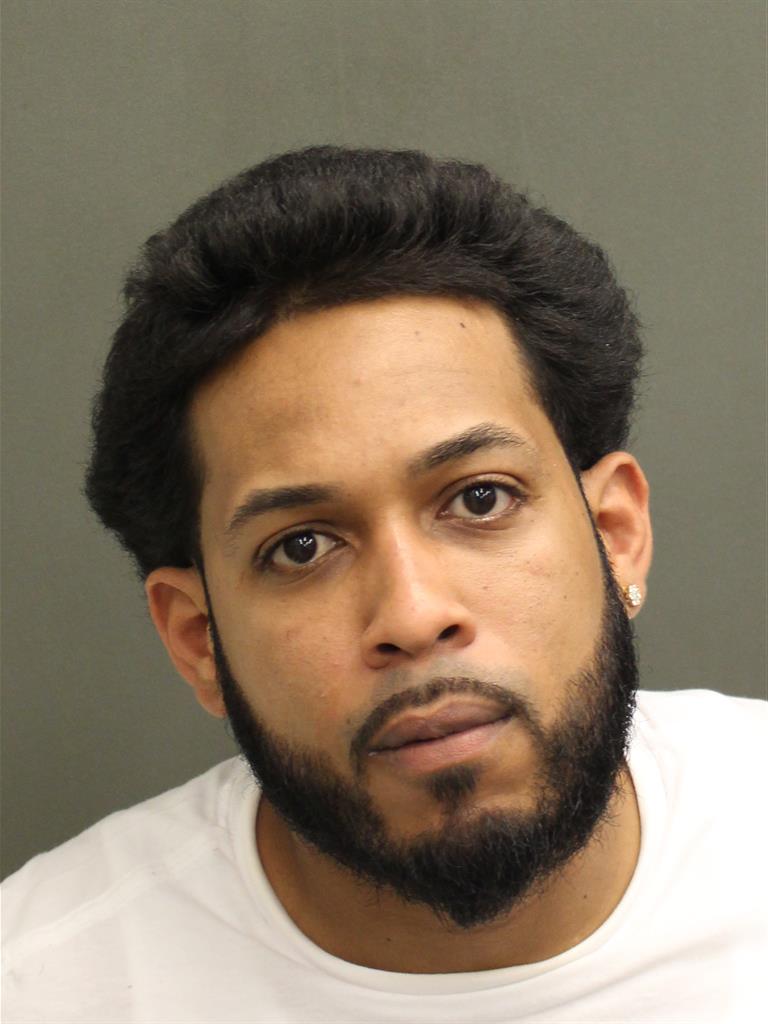 ALEXIS ANTONIO REYES Mugshot  ALEXIS ANTONIO REYES Mugshot / County Arrests / Orange County Arrests