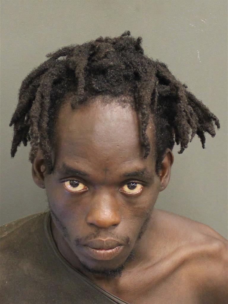  JAMES WENDY ROYAL Mugshot / County Arrests / Orange County Arrests