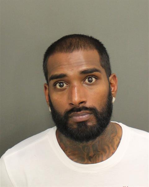  STEVE DAVE RAMSNAMY Photo Image