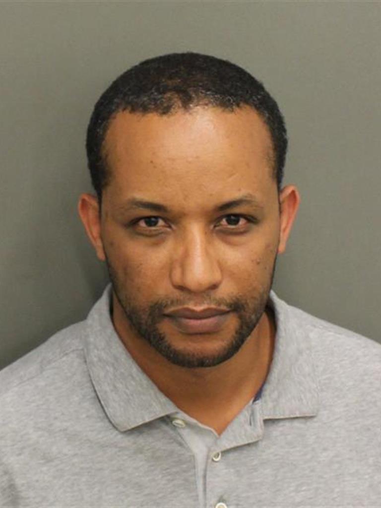  HABTAMU ABEBE Photo Image