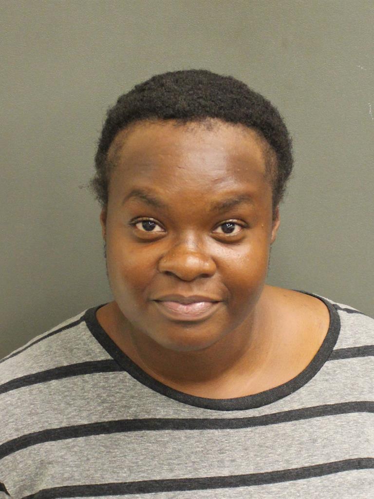  MARVEONNA PULLUAIM Photo Image