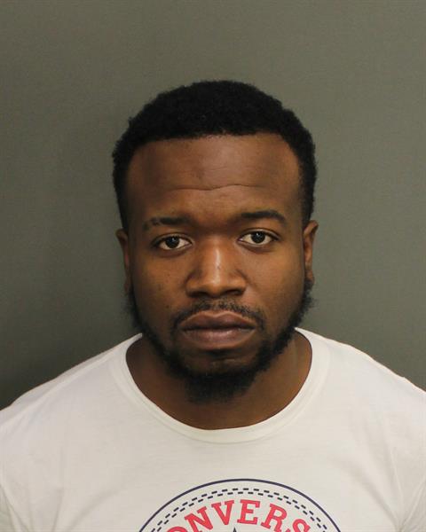  EDMUND ALEXANDER JONES Mugshot / County Arrests / Orange County Arrests