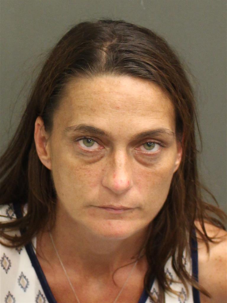  JERI ELIZABETH KEMP Photo Image