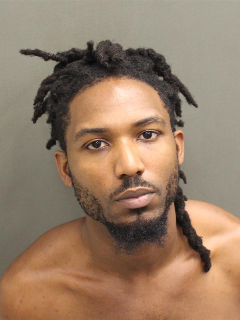  ALONZO LAW Photo Image