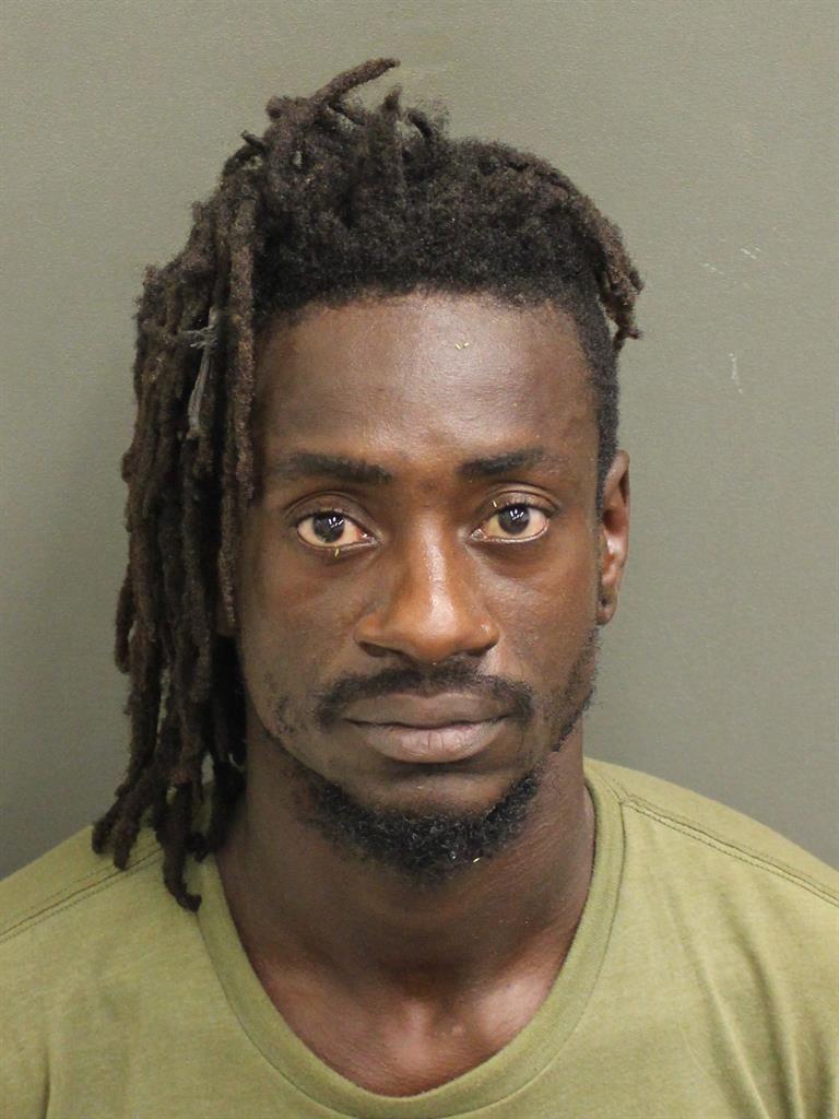  JOHN FREDERICK WELTER Mugshot / County Arrests / Orange County Arrests