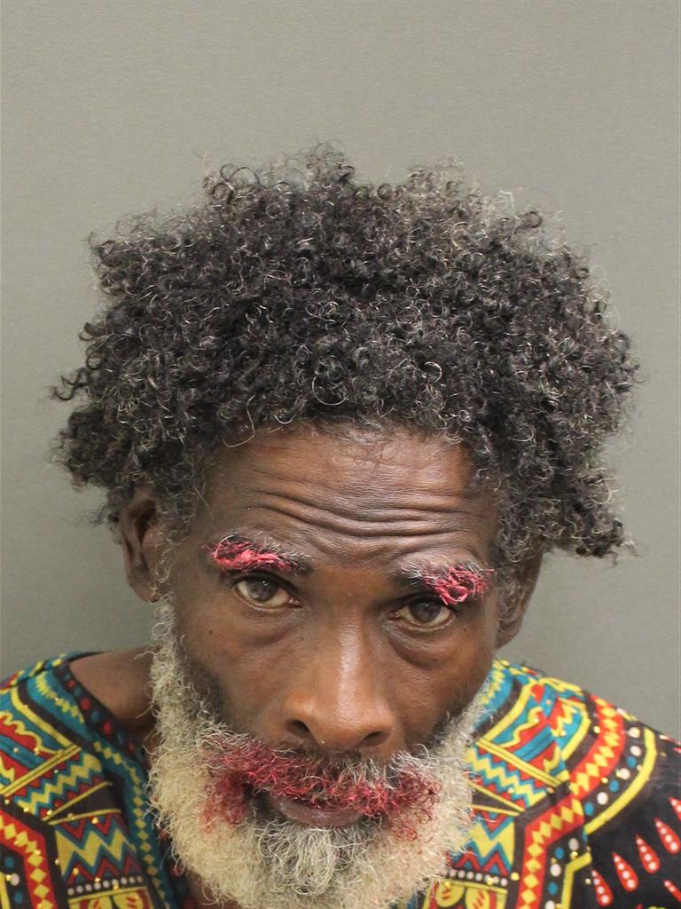  ROBERT TYRONE HILL Photo Image