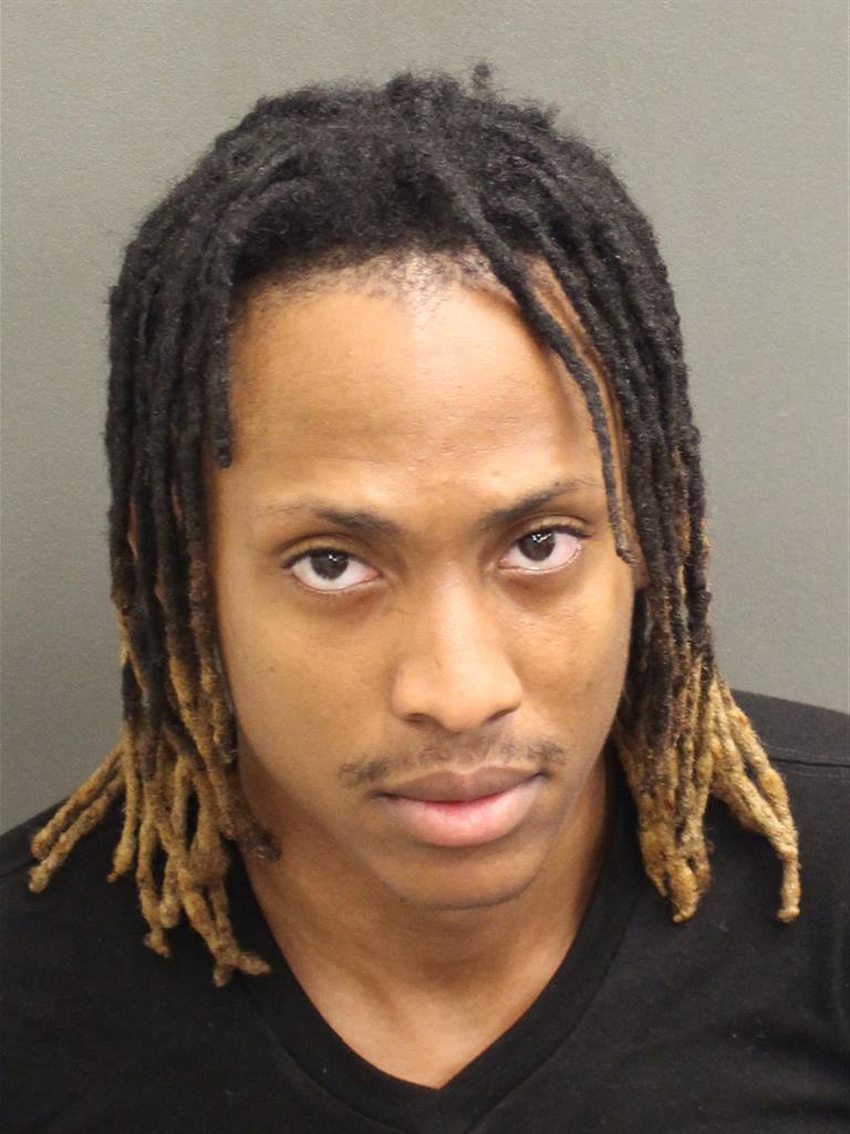  TAYLOR MICHAEL PRIOLEAU Mugshot / County Arrests / Orange County Arrests