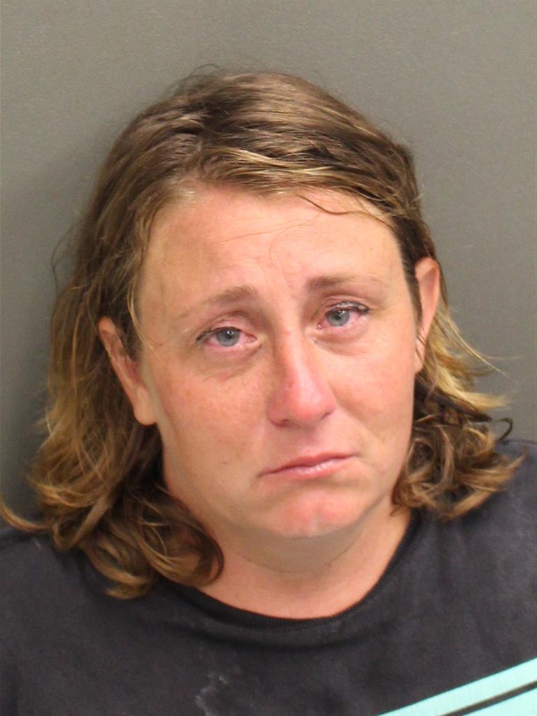  SAMANTHA MARY HUTT Photo Image