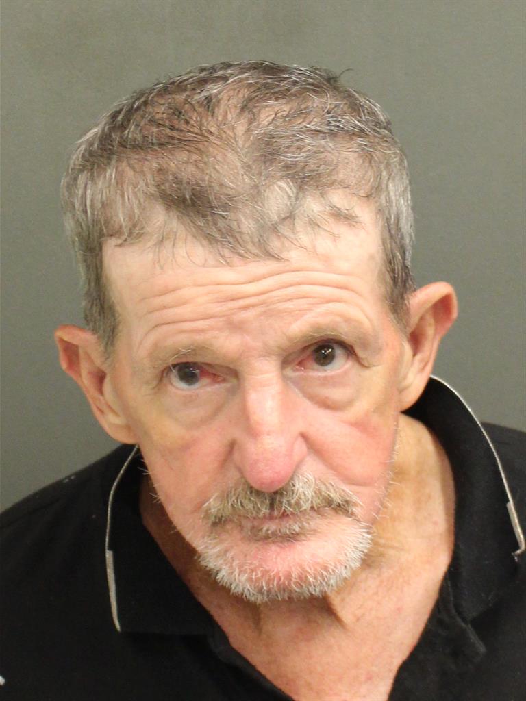  JIMMY RAY WILLIAMS Photo Image