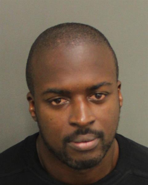  ANTONIO MICQUEAL JONES Photo Image