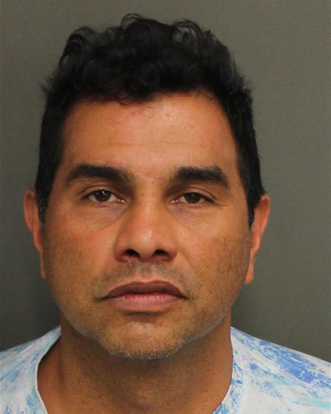  JOSE JAVIER SIERRAFLORES Photo Image