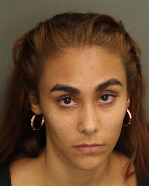  KIMBERLY VILLALONGO Photo Image