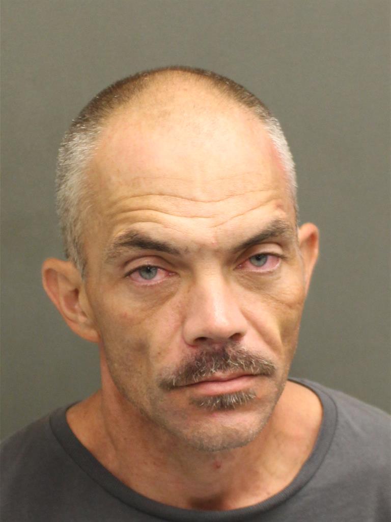  WILLIAM III III HAINES Photo Image