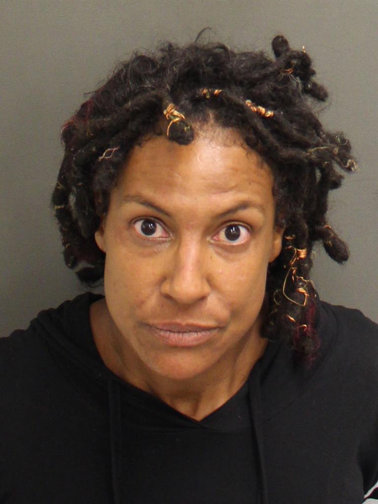  CATHERINE MARIE RILEY Mugshot / County Arrests / Orange County Arrests