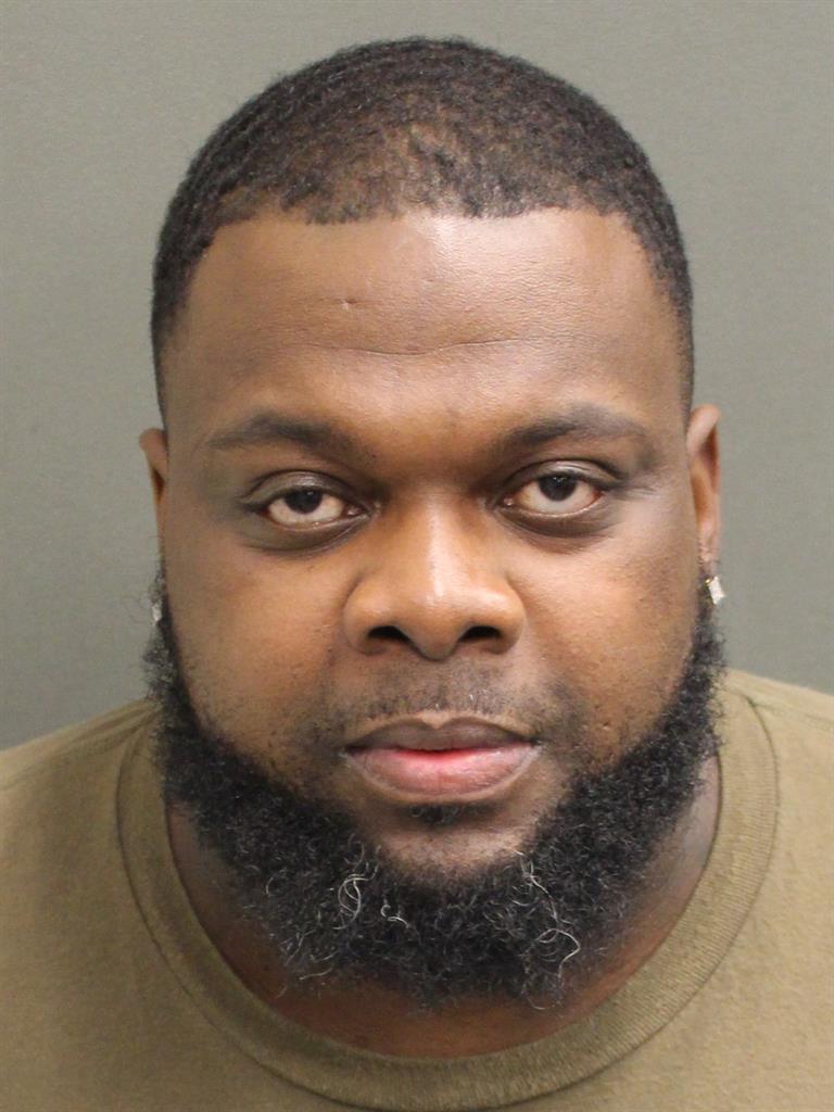  LARS DANNON SMITH Photo Image