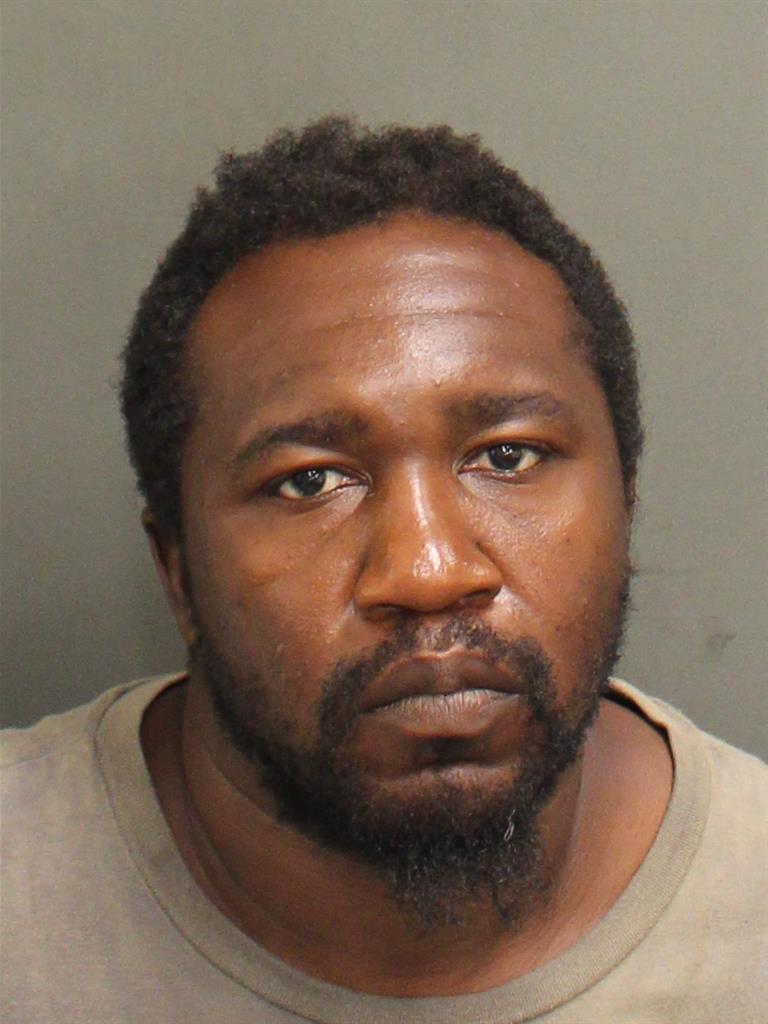  YANCY ROWMON FILMORE Photo Image