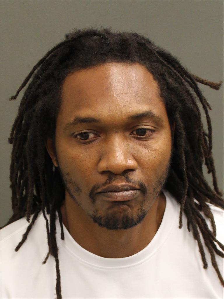 JABIR ALI CORLEY Mugshot JABIR ALI CORLEY Mugshot / County Arrests / Orange County Arrests