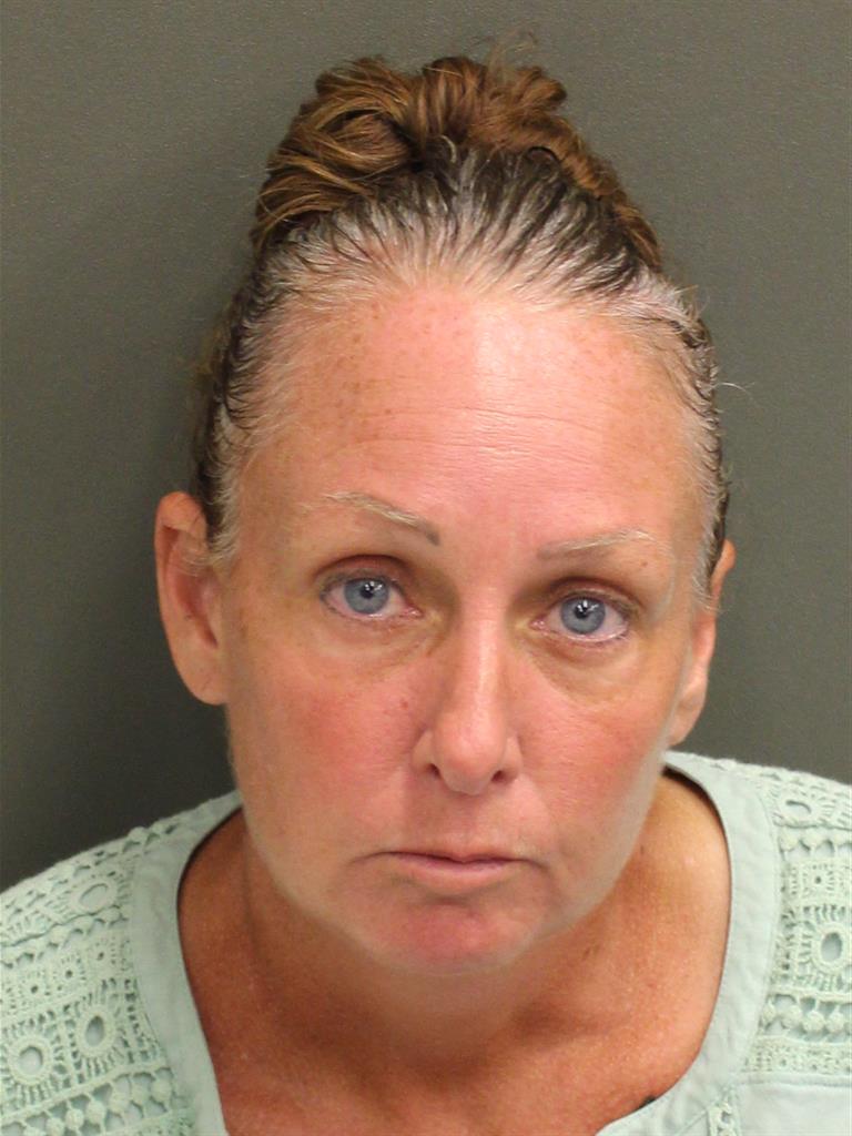  ANGELA EDNA DIEHL Photo Image