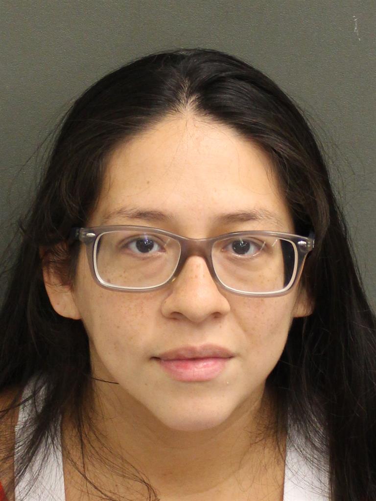  ELLEN CRISTINA BARBERAN Photo Image