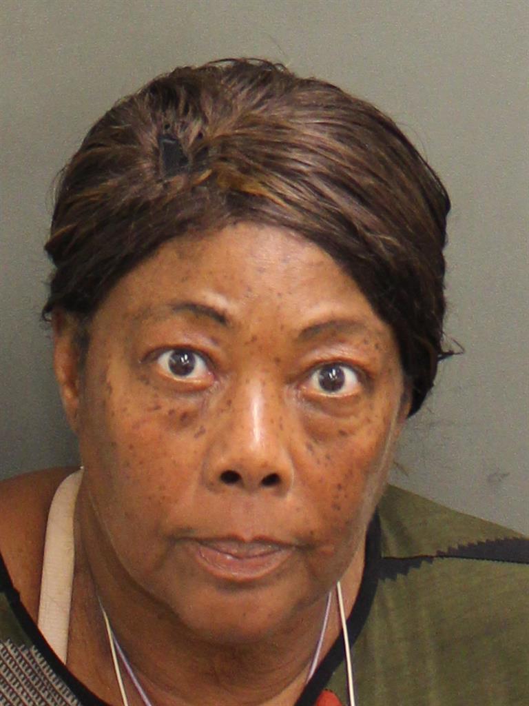  KERWIN VICTORIA EDWARDS Photo Image