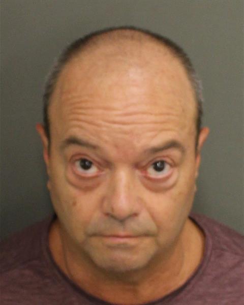  JOHN LEONARD LONG Photo Image