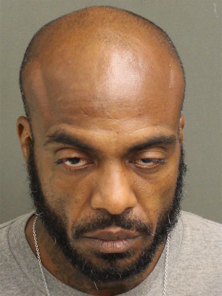  LUIS RIVERA Photo Image