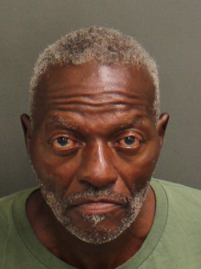  EDDIE JAMES WILLIAMSON Photo Image