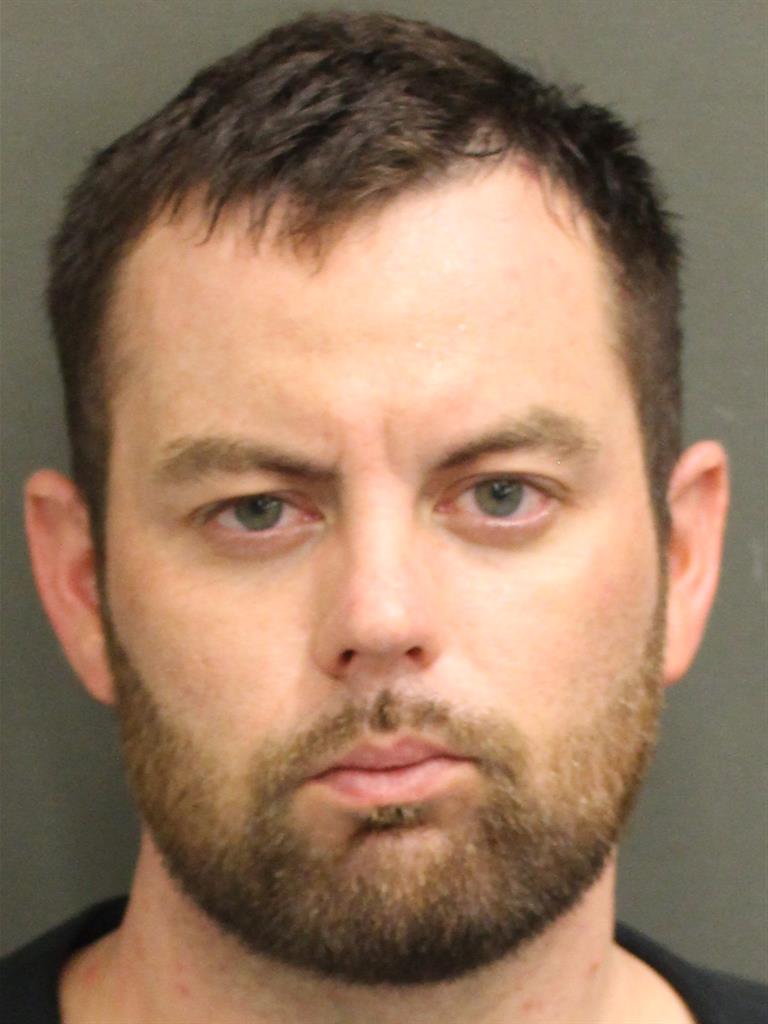  RICHARD LEONARD BOYER Photo Image