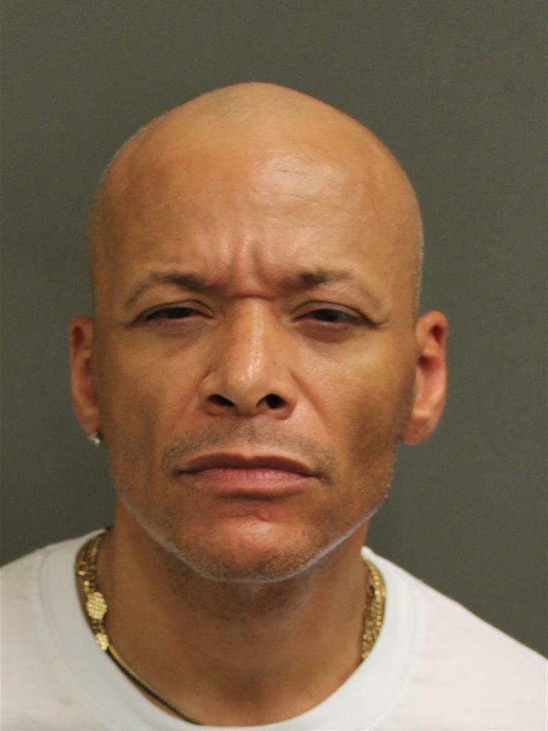  BOBBY GLEN WYRICK Photo Image