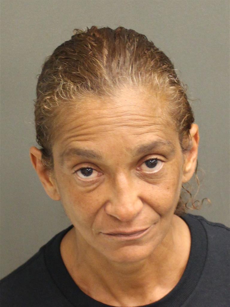  BEATRICE SERRANO Photo Image