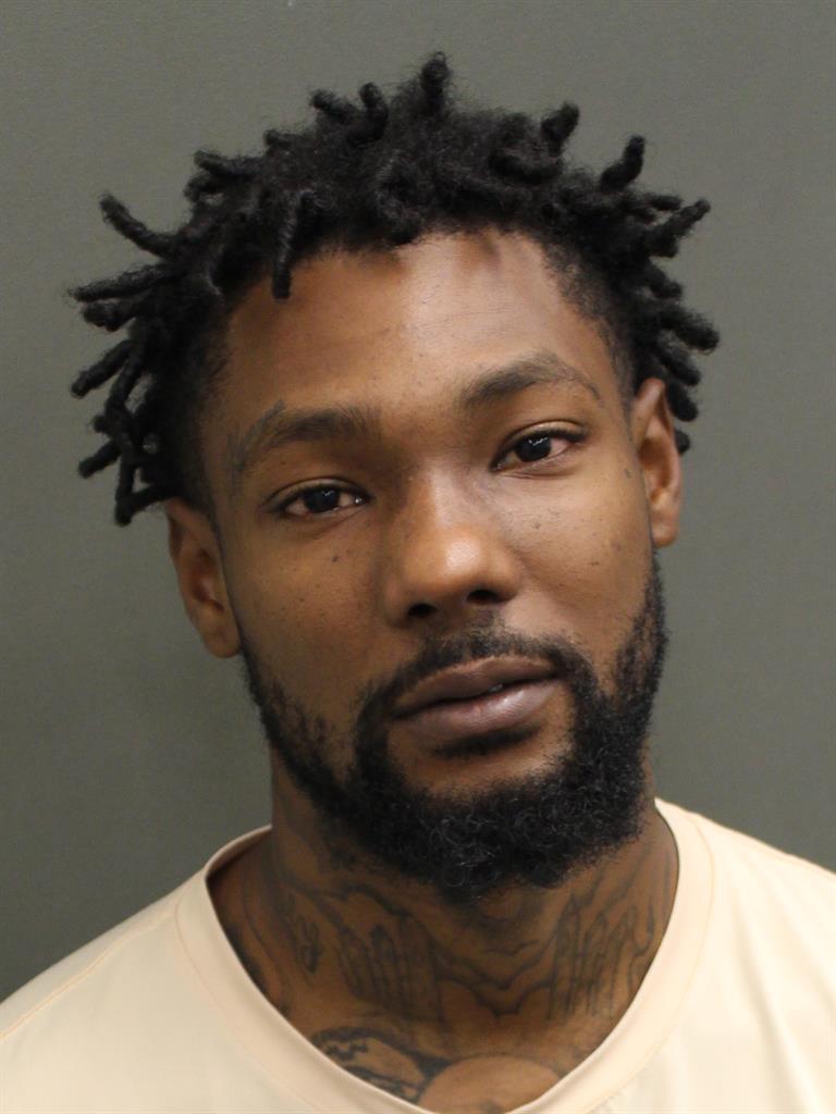  JAQUARIS JOLLY WHITE Photo Image