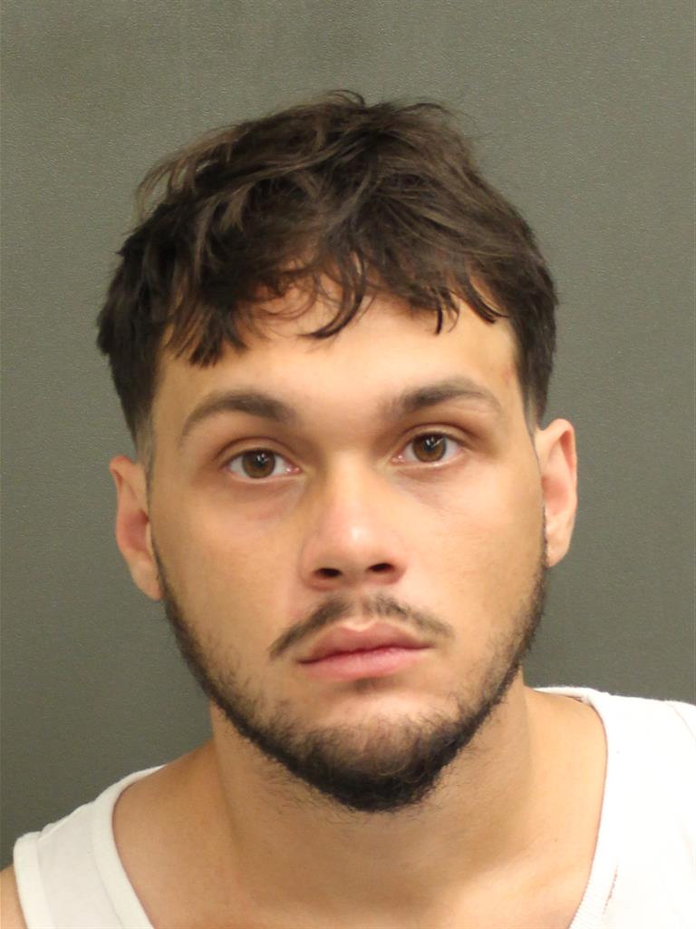  DOUGLAS EDWARDERVIN SWITZERTHOMAS Photo Image