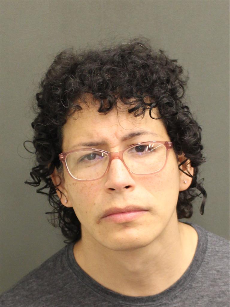  ROBERT ALLAN JR DZIEKAN Photo Image