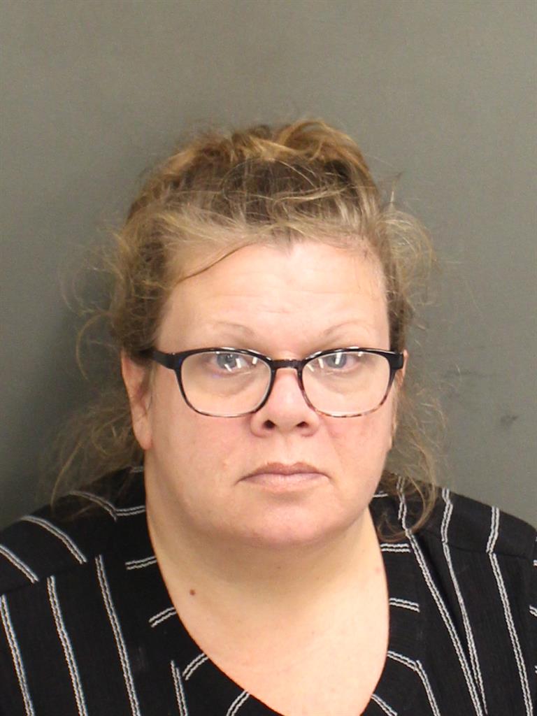  BRANDY SUE SAPP Photo Image