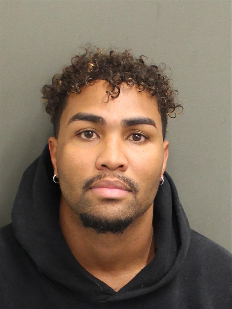  AMIRE DEVINE LEWIS Photo Image