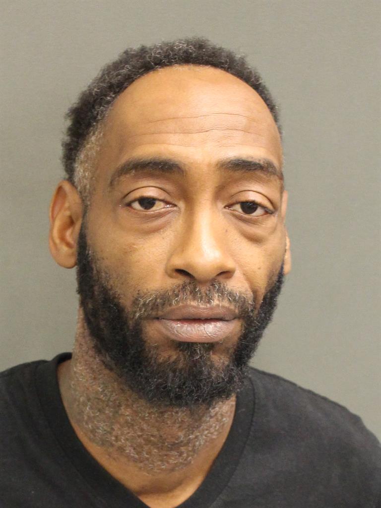  ISIAH KEITHON BERRY Photo Image