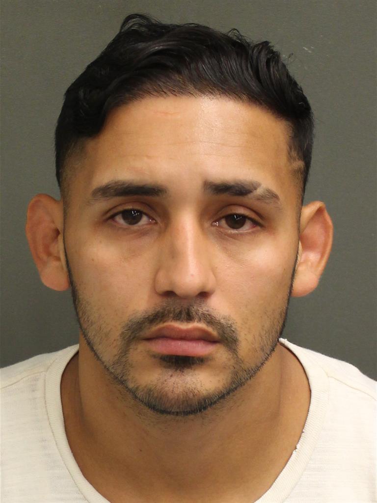  LUIS RUIZ Photo Image