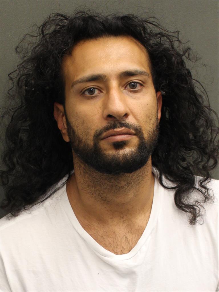  MIHRAN VARTANIAN Photo Image