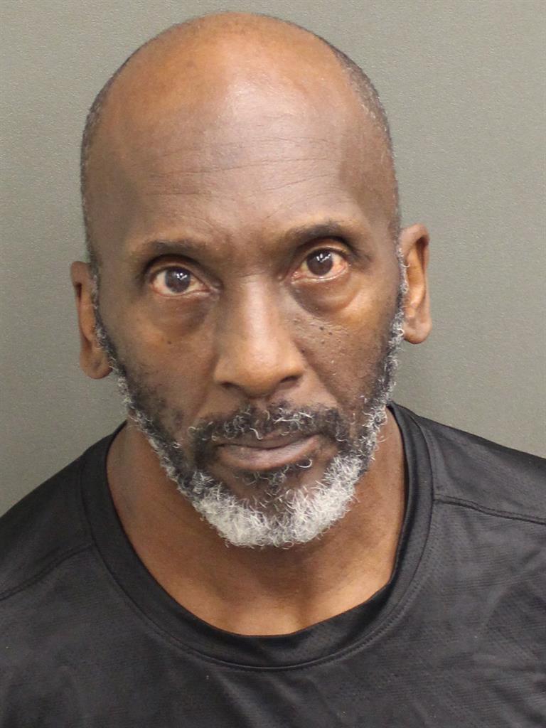 CURTIS GALLIMORE Mugshot / County Arrests / Orange County Arrests