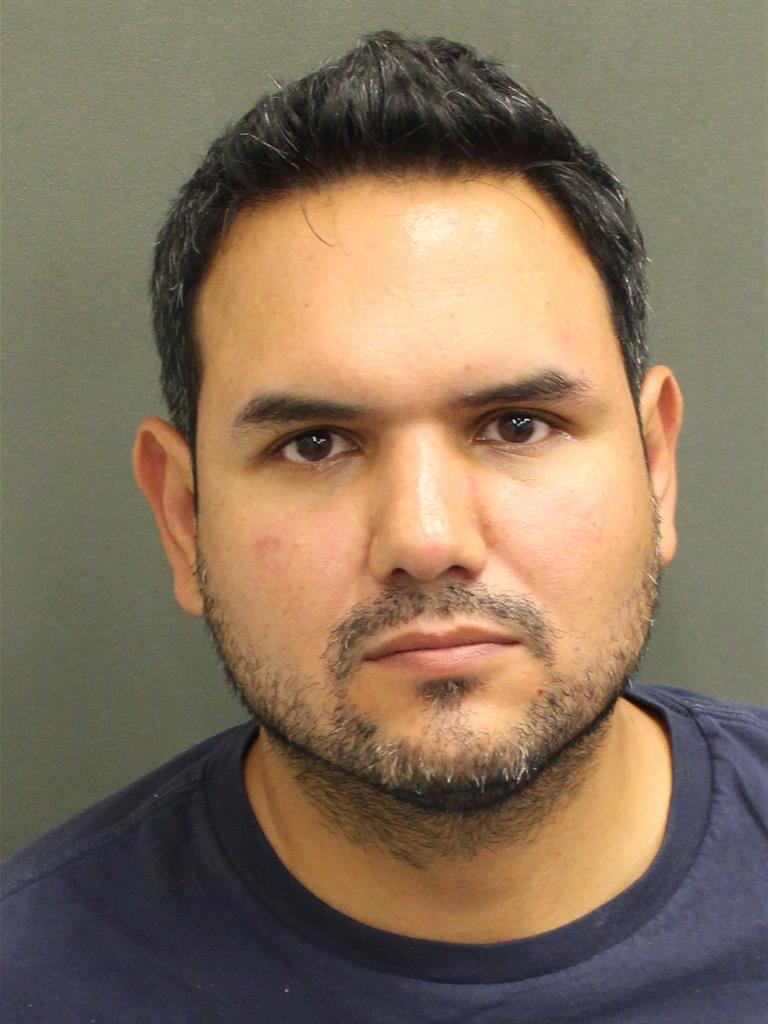  IVAN PUERTO PARRA Photo Image