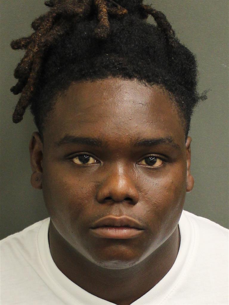 SHADDRICK LENARUS JR WRIGHT Photo Image SHADDRICK LENARUS JR WRIGHT Photo Image