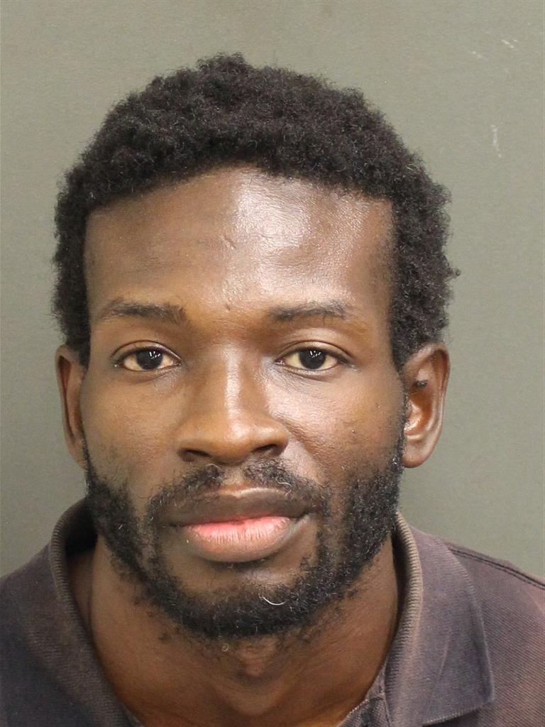  APHNER JASON GUSTAVE Photo Image