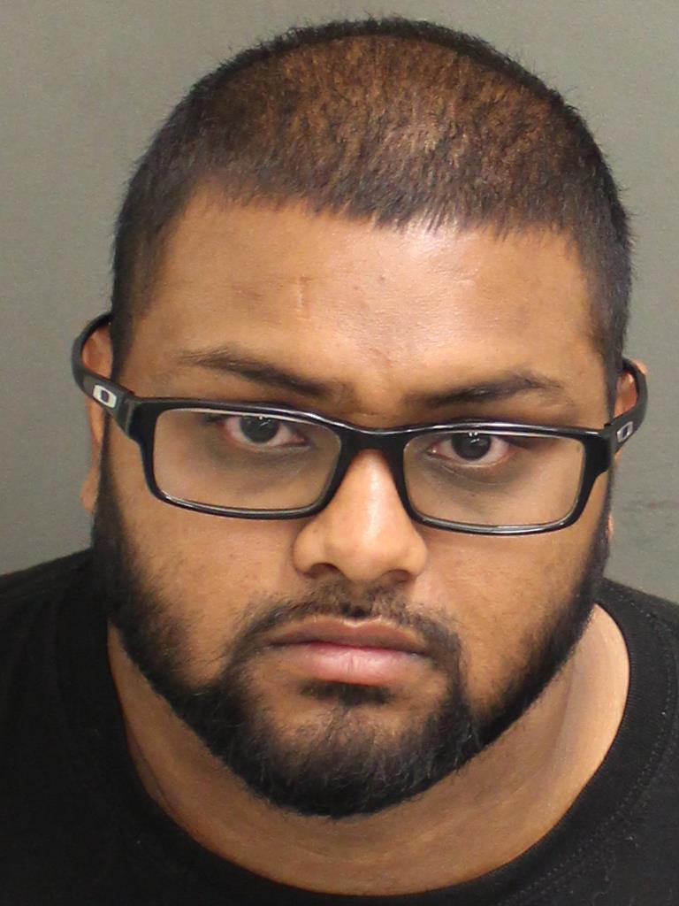  IQBAL A ASGARALLI Photo Image