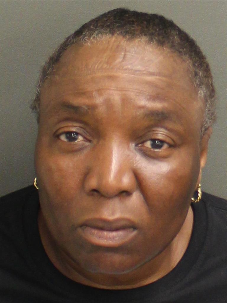  CHERYL LAVONIA GREEN Photo Image